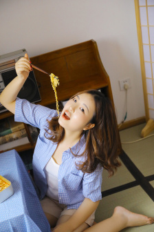 x战警:天启下载